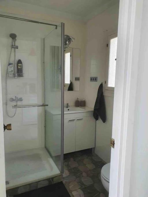 Precioso Loft Con Piscina Y Vistas Apartment La Cala De Mijas Luaran gambar